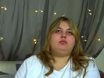 Chaturbate Adult Video Chat of lillianhaig