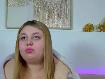 Chaturbate Watch Live Sex Cams of lillianhaig