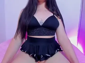 Chaturbate Best Webcam of linaanssen