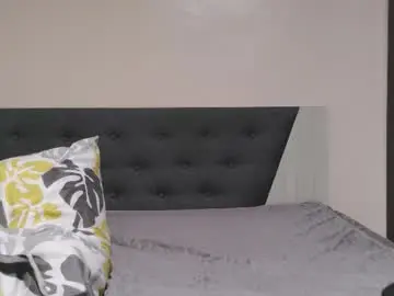 Chaturbate Sex Chat of linadebie