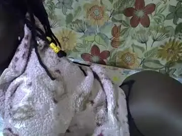 Chaturbate Nude Webcam of lora_amor