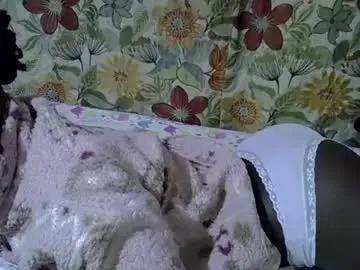 Chaturbate Nude Webcam of lora_amor