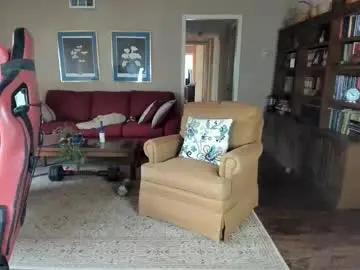 Chaturbate Sex Cam of machinecumkelly69