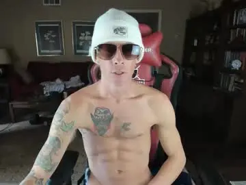 Chaturbate Live Sex of machinecumkelly69