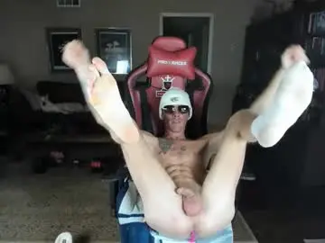 Chaturbate Private Sex Chat of machinecumkelly69