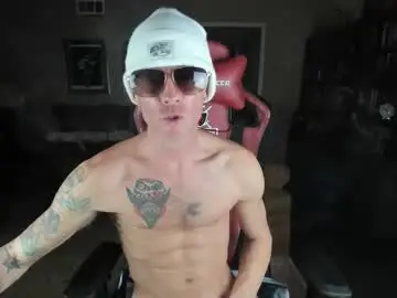 Chaturbate Best live sex cam show of machinecumkelly69