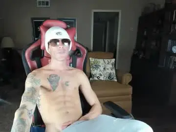 Chaturbate Live Sex of machinecumkelly69