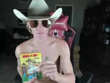 Chaturbate Adult Video Chat of machinecumkelly69