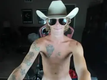 Chaturbate Adult Webcams of machinecumkelly69