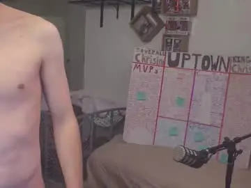 Chaturbate Free Porn Cam of mattcashxxx