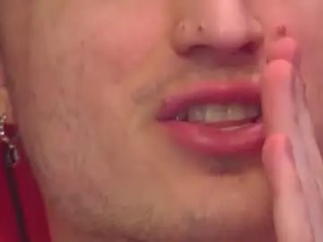 Chaturbate Private Sex Chat of mattcashxxx