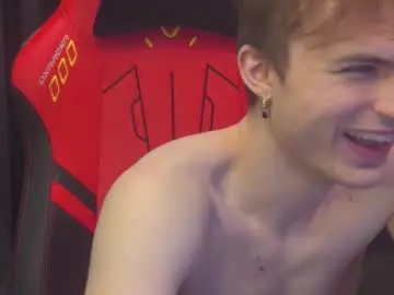 Chaturbate Adult Webcams of mattcashxxx