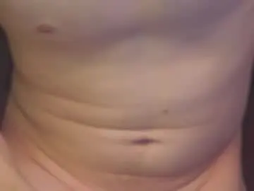 Chaturbate Sex Chat of mattcashxxx