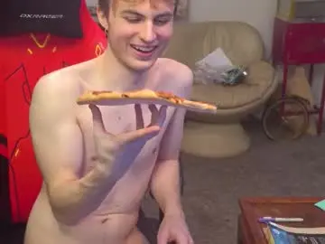 Chaturbate Sex Chat of mattcashxxx