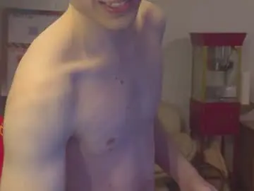 Chaturbate Adult Video Chat of mattcashxxx