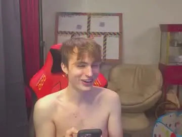 Chaturbate Free Live Porn of mattcashxxx