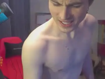 Chaturbate Live Sex of mattcashxxx