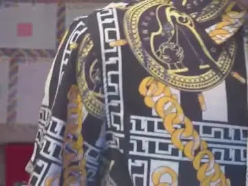 Chaturbate Sex Chat of mattcashxxx