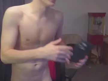 Chaturbate Best Webcam of mattcashxxx