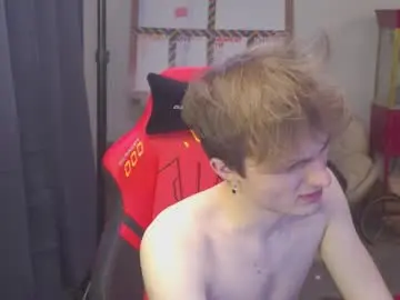 Chaturbate Private Sex Chat of mattcashxxx