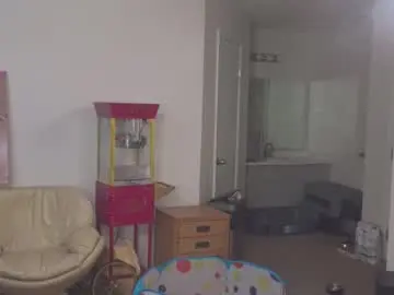 Chaturbate Best live sex cam show of mattcashxxx