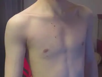 Chaturbate Live Sex Cam of mattcashxxx