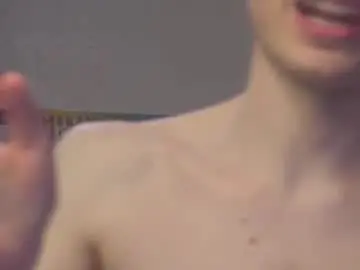 Chaturbate Best live sex cam show of mattcashxxx