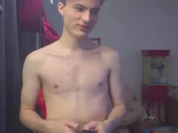 Chaturbate Adult Webcam of mattcashxxx