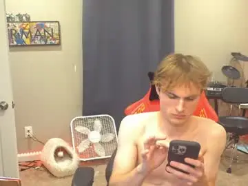 Chaturbate Free Porn Cam of mattcashxxx