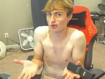 Chaturbate Adult Video Chat of mattcashxxx