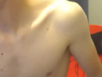 Chaturbate Free Porn Cam of mattcashxxx
