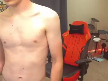Chaturbate Live Sex of mattcashxxx