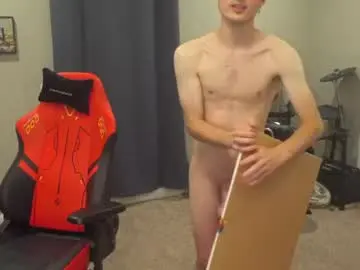 Chaturbate Watch Live Sex Cams of mattcashxxx