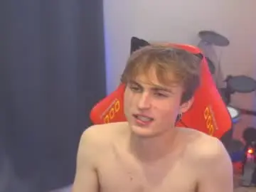 Chaturbate Adult Webcams of mattcashxxx