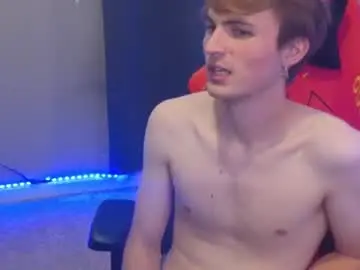 Chaturbate Adult Webcam of mattcashxxx