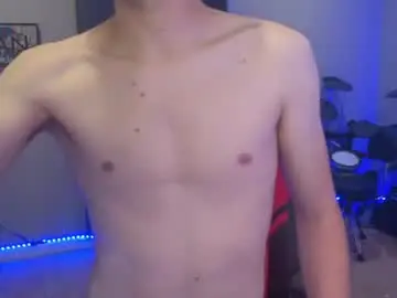 Chaturbate Live Sex Cam of mattcashxxx
