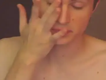 Chaturbate Free Porn Cam of mattcashxxx