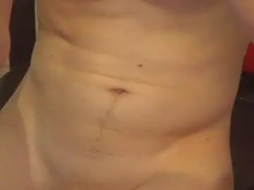 Chaturbate Free Porn Cam of mattcashxxx