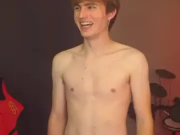 Chaturbate Live Sex of mattcashxxx