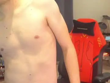 Chaturbate Watch Live Sex Cams of mattcashxxx