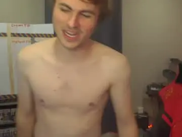 Chaturbate Adult Webcams of mattcashxxx
