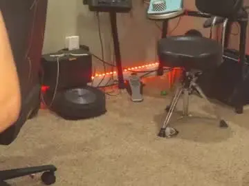 Chaturbate Private Sex Chat of mattcashxxx