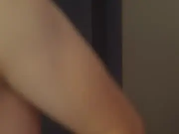 Chaturbate Watch Live Sex Cams of mattcashxxx