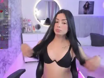 Chaturbate Private Sex Chat of missgissel