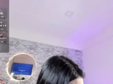 Chaturbate Free Porn Cam of missgissel