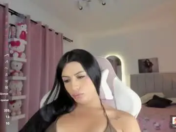 Chaturbate Adult Webcam of missgissel