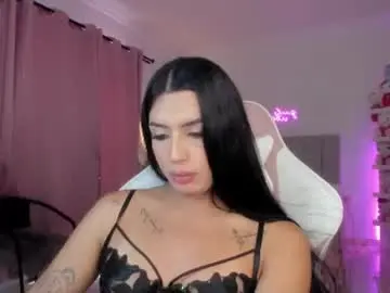 Chaturbate Free Porn Cam of missgissel
