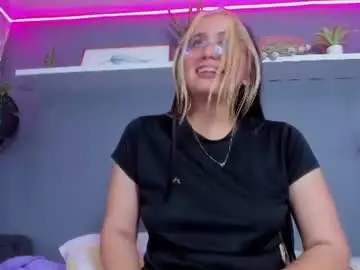 Chaturbate Free Porn Cam of mylleana