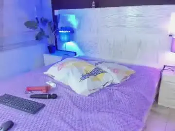 Chaturbate Live Porn of mylleana