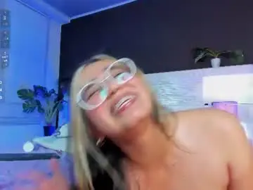 Chaturbate Watch Live Sex Cams of mylleana